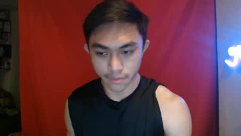 Snapshot of cutie_hunk69 chatting on 07-18-26, 03:11 cutie_hunk69 online show from 07-18-26, 03:11