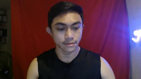 Snapshot of cutie_hunk69 chatting on 07-19-26, 01:31 cutie_hunk69 online show from 07-19-26, 01:31