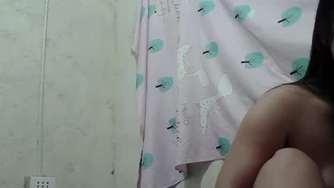 cutie_jane22 online show from 12-20-24, 09:28
