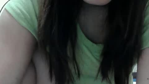 cutie_jane22 online show from 02-23-25, 10:06