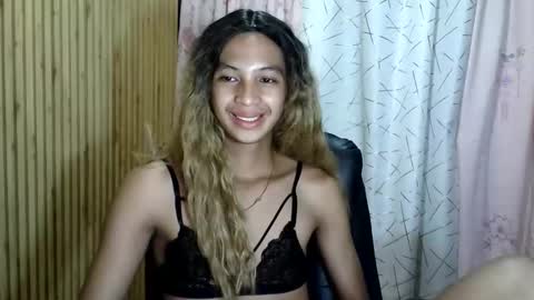 cutie_jenny69 online show from 02-21-26, 02:40