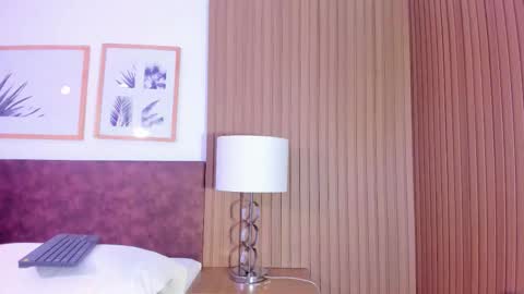 Katy online show from 11-24-25, 04:45