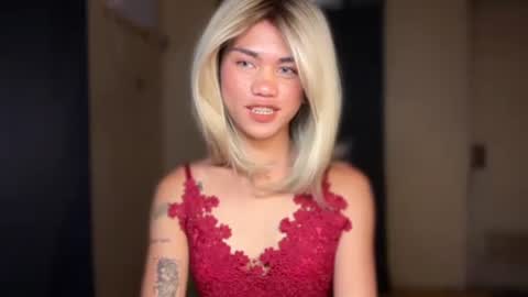 Snapshot of cutie_lexi05 chatting on 04-05-26, 01:41 cutie_lexi05 online show from 04-05-26, 01:41