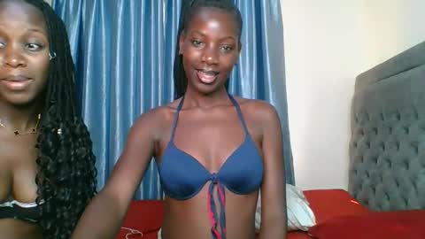 Snapshot of cutie_liqy chatting on 12-04-25, 11:08 Liqy online show from 12-04-25, 11:08