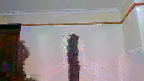 Snapshot of cutie_liqy chatting on 01-06-26, 11:14 Liqy online show from 01-06-26, 11:14