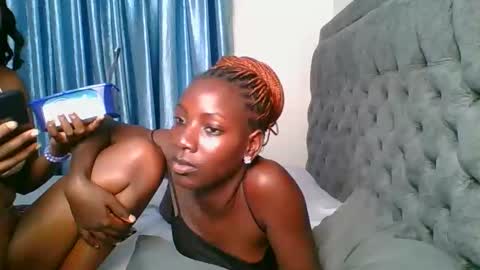 Snapshot of cutie_liqy chatting on 01-13-26, 12:38 Liqy online show from 01-13-26, 12:38
