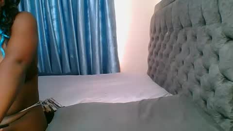 Snapshot of cutie_liqy chatting on 01-13-26, 12:43 Liqy online show from 01-13-26, 12:43