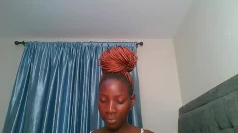 Snapshot of cutie_liqy chatting on 01-31-26, 08:40 Liqy online show from 01-31-26, 08:40
