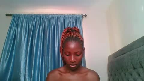 Snapshot of cutie_liqy chatting on 02-01-26, 10:25 Liqy online show from 02-01-26, 10:25