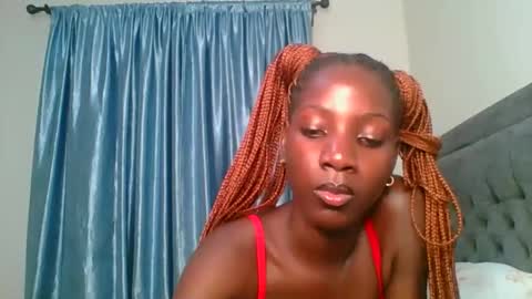 Snapshot of cutie_liqy chatting on 02-01-26, 10:30 Liqy online show from 02-01-26, 10:30