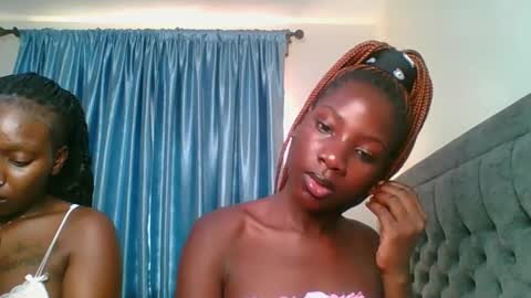 Snapshot of cutie_liqy chatting on 02-02-26, 12:26 Liqy online show from 02-02-26, 12:26