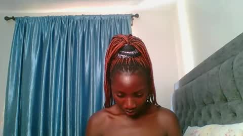 Snapshot of cutie_liqy chatting on 02-03-26, 10:31 Liqy online show from 02-03-26, 10:31