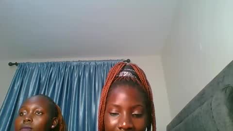 Snapshot of cutie_liqy chatting on 02-04-26, 10:47 Liqy online show from 02-04-26, 10:47