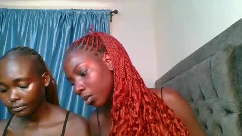 Snapshot of cutie_liqy chatting on 02-19-26, 11:06 Liqy online show from 02-19-26, 11:06