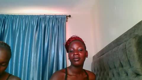 Liqy online show from 02-21-26, 09:54