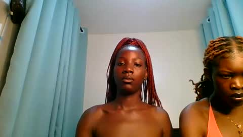 Liqy online show from 02-22-26, 10:30