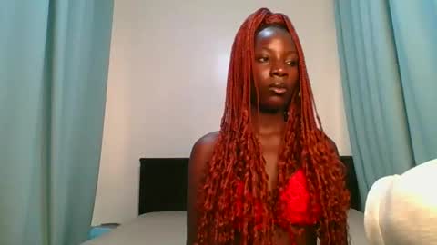 Liqy online show from 02-23-26, 10:34