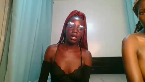 Liqy online show from 02-24-26, 08:07
