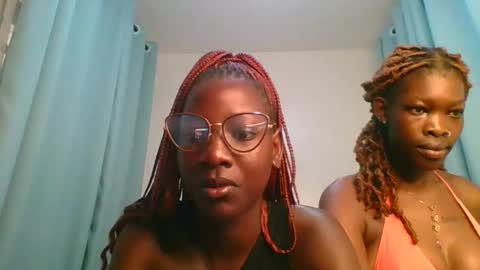 Liqy online show from 02-27-26, 05:18