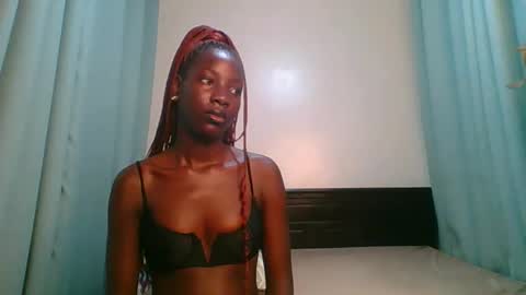 Liqy online show from 03-01-26, 02:24