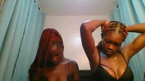 Liqy online show from 03-01-26, 08:44