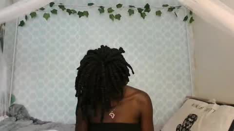 Liqy online show from 05-02-26, 11:04
