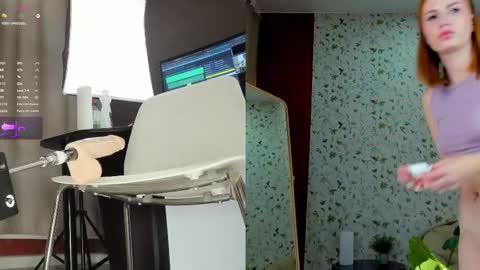 Snapshot of cutie_maniac chatting on 09-28-25, 02:11 Lina online show from 09-28-25, 02:11