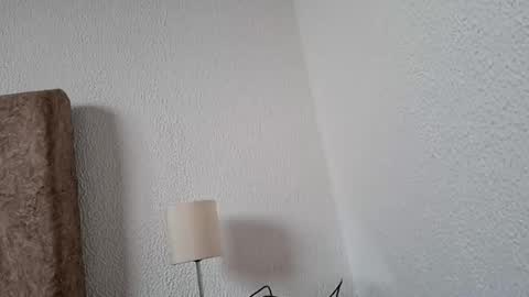 Snapshot of cutie_michell chatting on 11-05-25, 04:07 cutie_michell online show from 11-05-25, 04:07