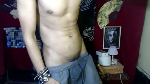 cutie_mico online show from 01-04-25, 06:51