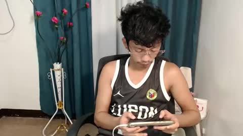cutie_mico online show from 03-21-26, 11:26