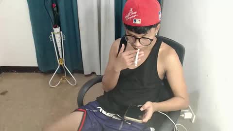 cutie_mico online show from 05-11-26, 10:43