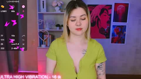 mili online show from 02-04-25, 08:46