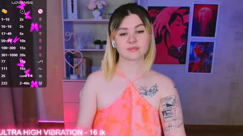 mili online show from 02-07-25, 11:01