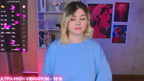 mili online show from 02-08-25, 07:49