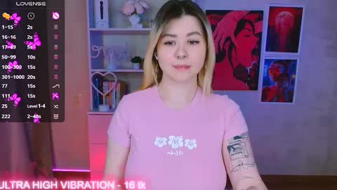 mili online show from 02-10-25, 12:08