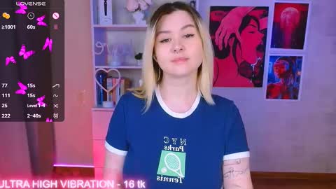 mili online show from 02-12-25, 12:58