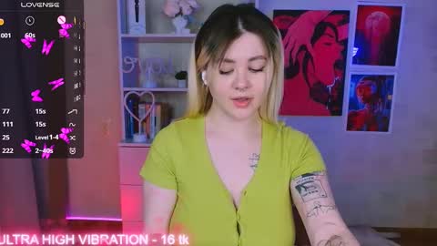 mili online show from 02-13-25, 05:16