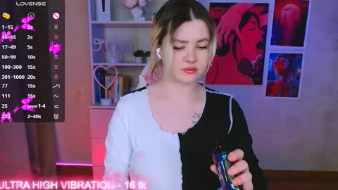 mili online show from 02-16-25, 09:37