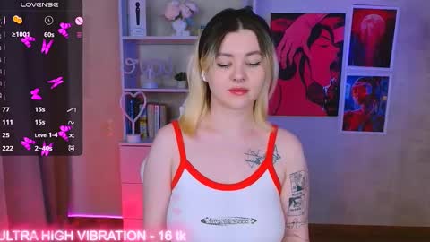 mili online show from 02-18-25, 06:37