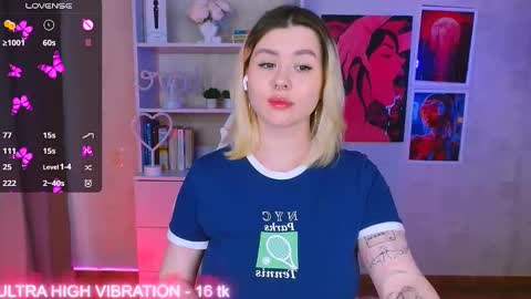 mili online show from 02-21-25, 07:23