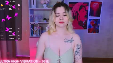 mili online show from 02-25-25, 07:09