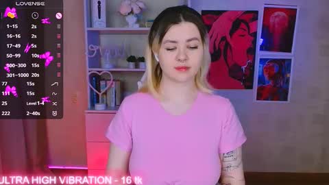 mili online show from 02-26-25, 02:59