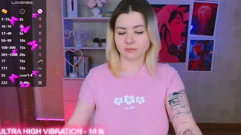 mili online show from 02-26-25, 07:31