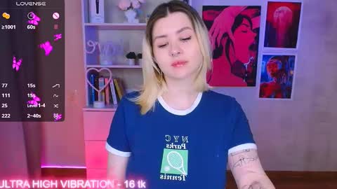 mili online show from 02-28-25, 03:15