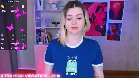 mili online show from 02-28-25, 08:09