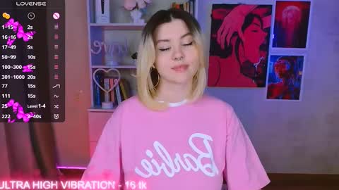 mili online show from 03-05-25, 01:39