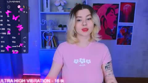 mili online show from 03-11-25, 06:21