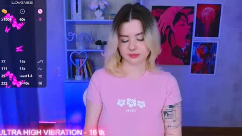 mili online show from 03-11-25, 09:45