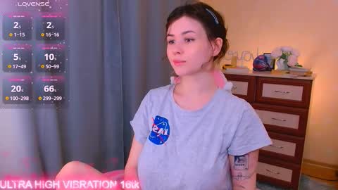 mili online show from 10-06-25, 07:39