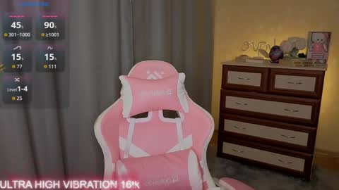 mili online show from 02-26-26, 06:56